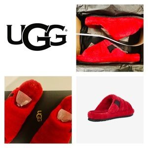 UGG Shoes Slippers